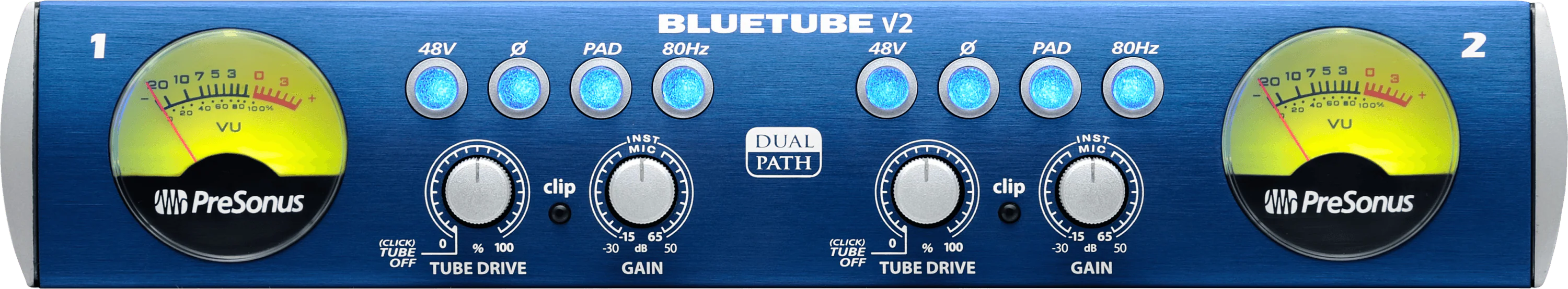 BlueTube DP v2 - Image 3
