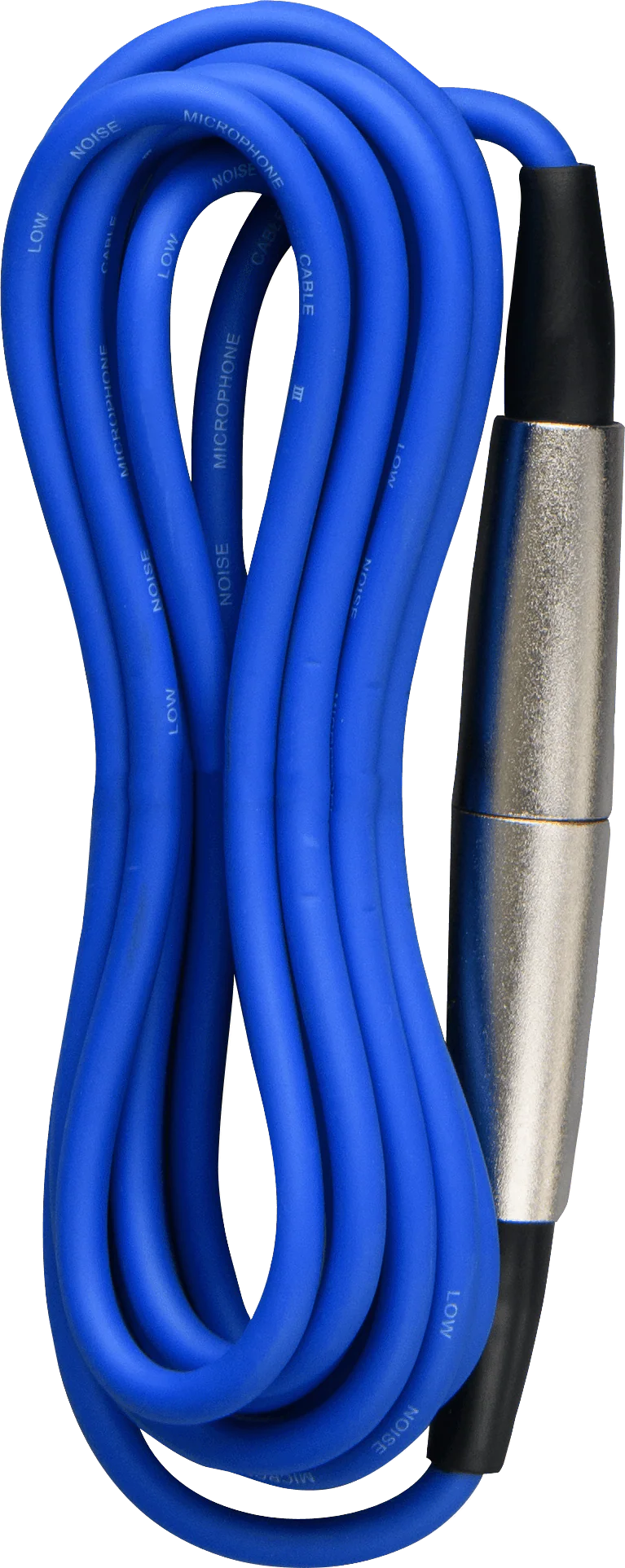 Broadcast Accessory Pack - Image 3