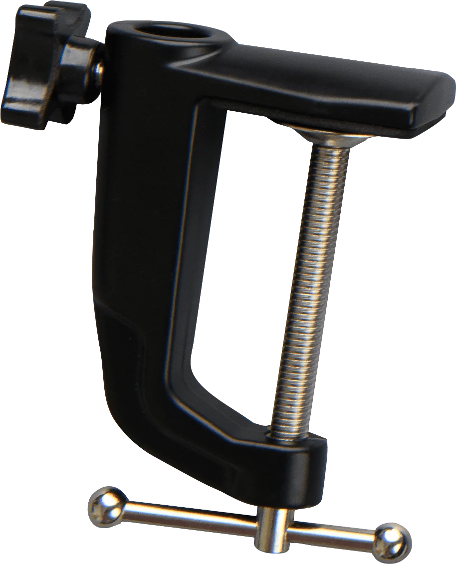 Broadcast Accessory Pack - Image 4