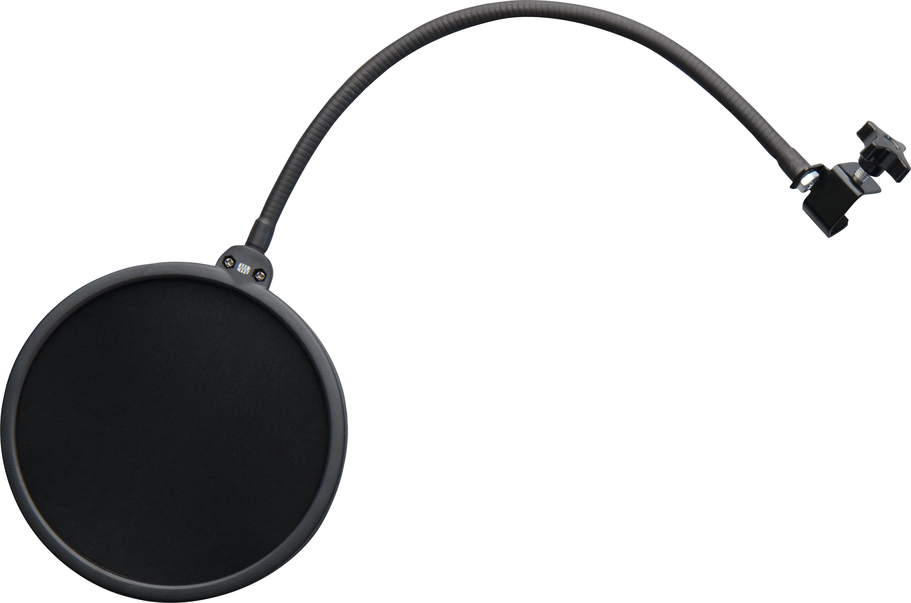 Broadcast Accessory Pack - Image 5