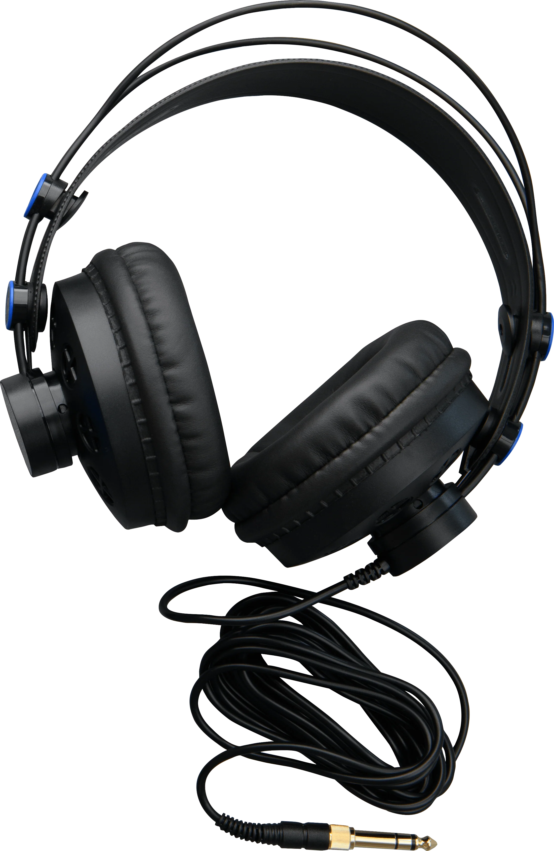 Broadcast Accessory Pack - Image 6