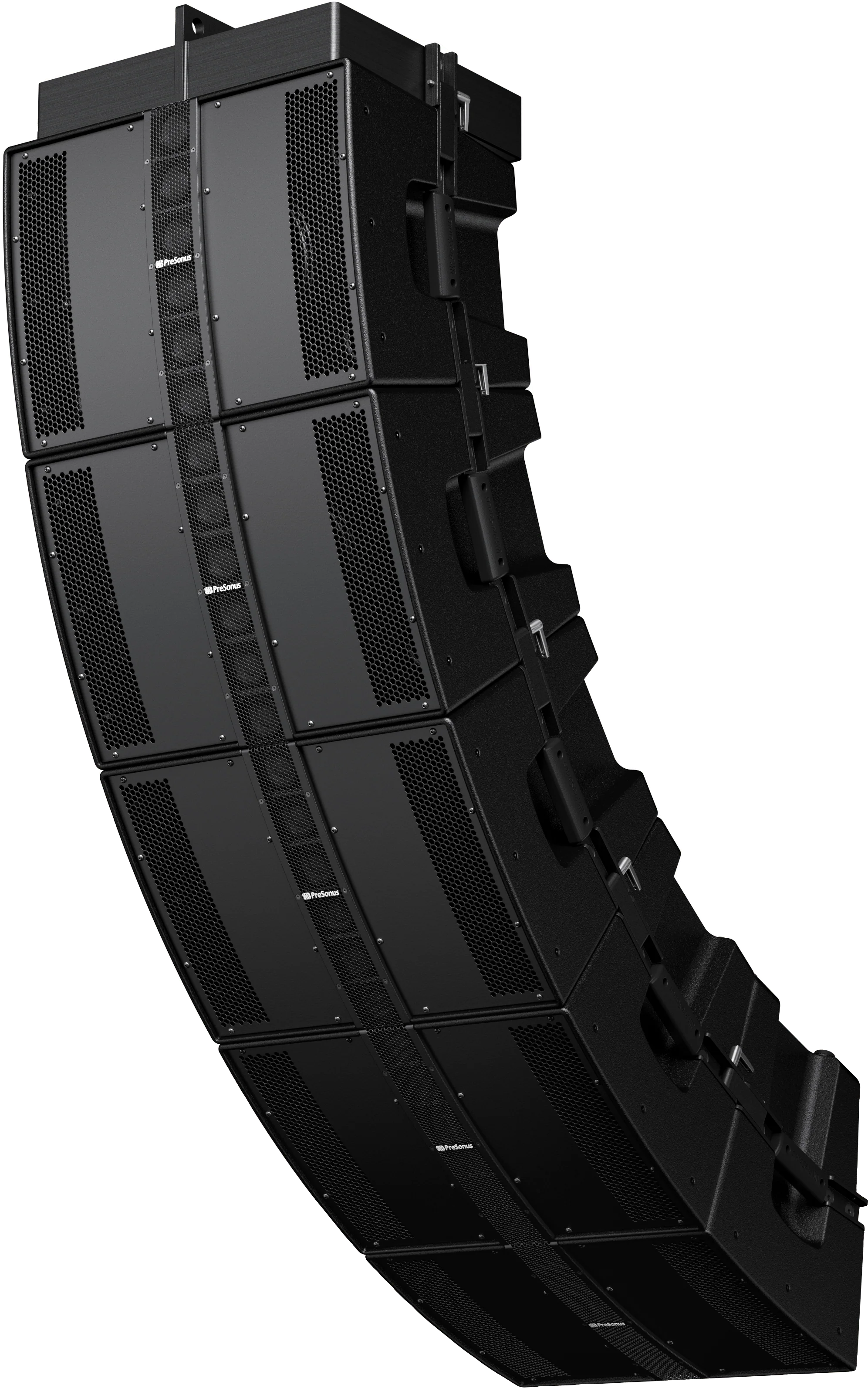 CDL10P Constant Directivity Sound Reinforcement Loudspeaker - Image 13