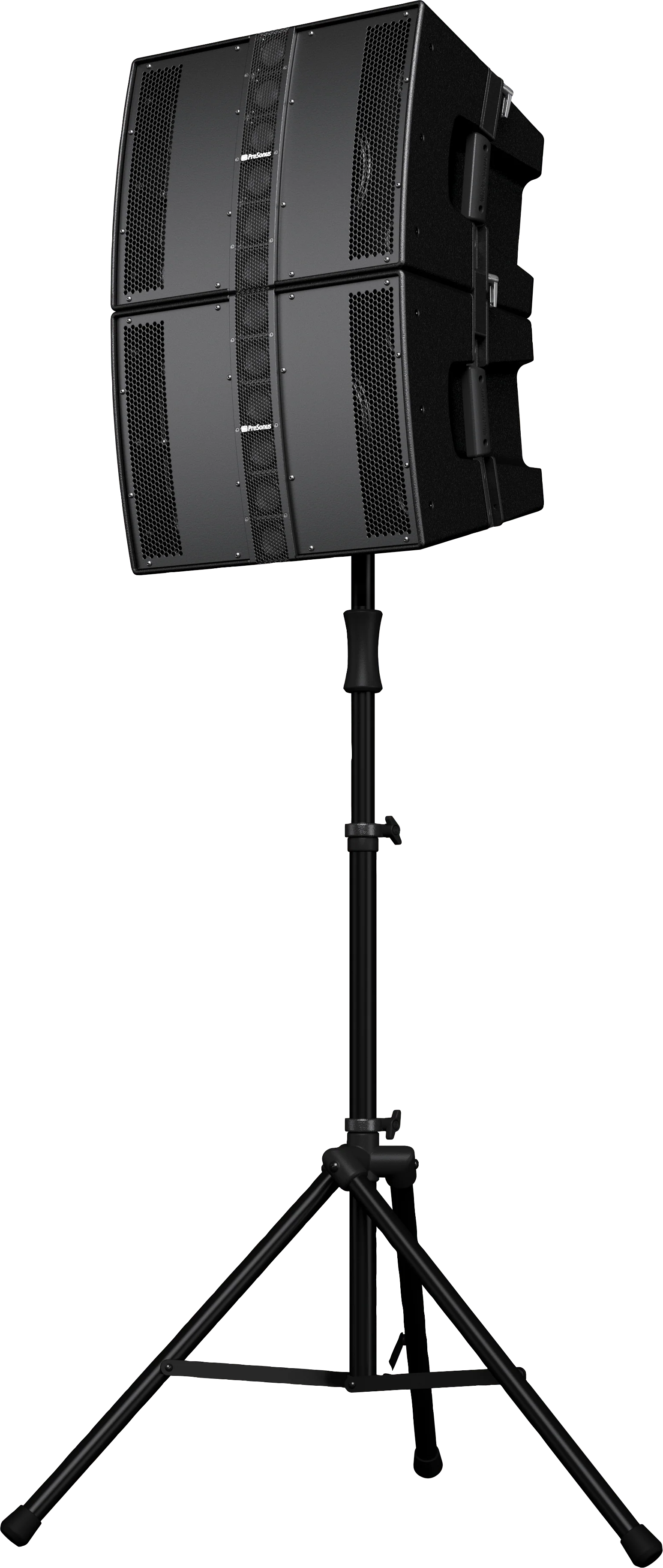 CDL10P Constant Directivity Sound Reinforcement Loudspeaker - Image 16