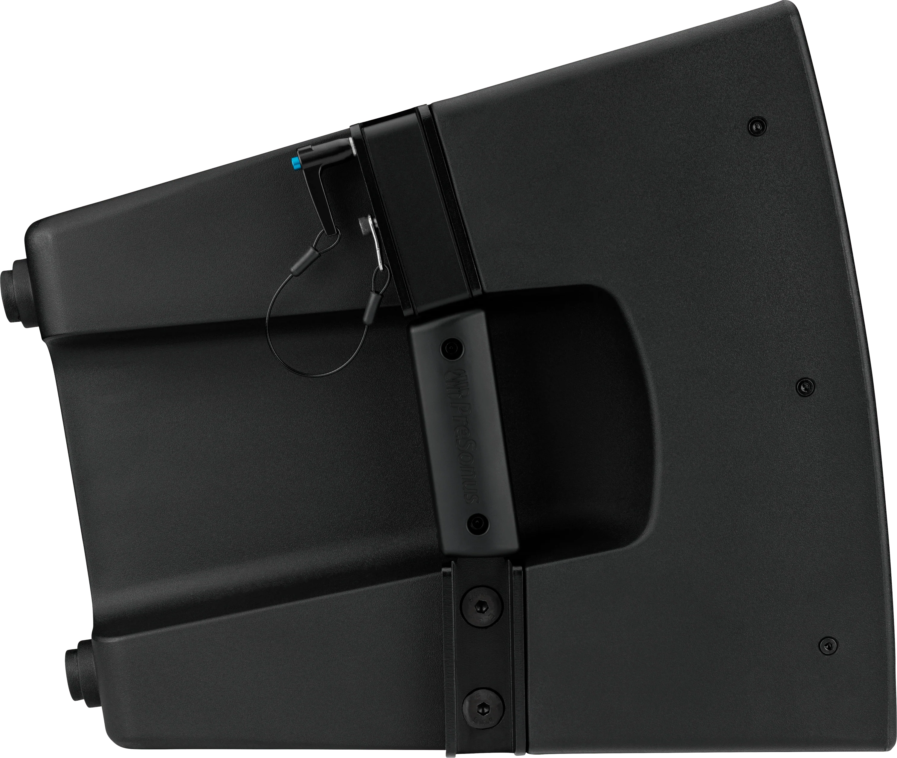 CDL10P Constant Directivity Sound Reinforcement Loudspeaker - Image 7