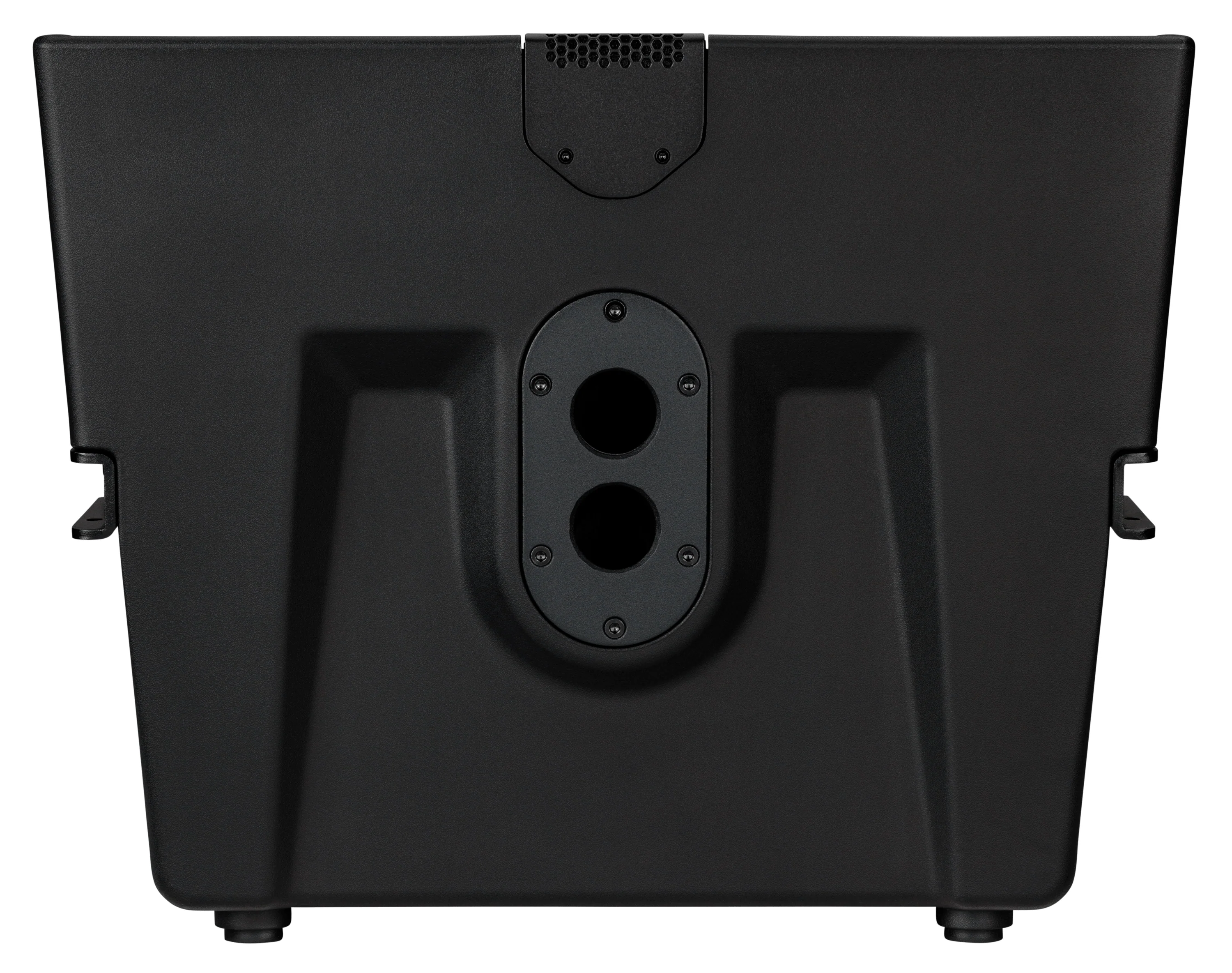 CDL10P Constant Directivity Sound Reinforcement Loudspeaker - Image 8