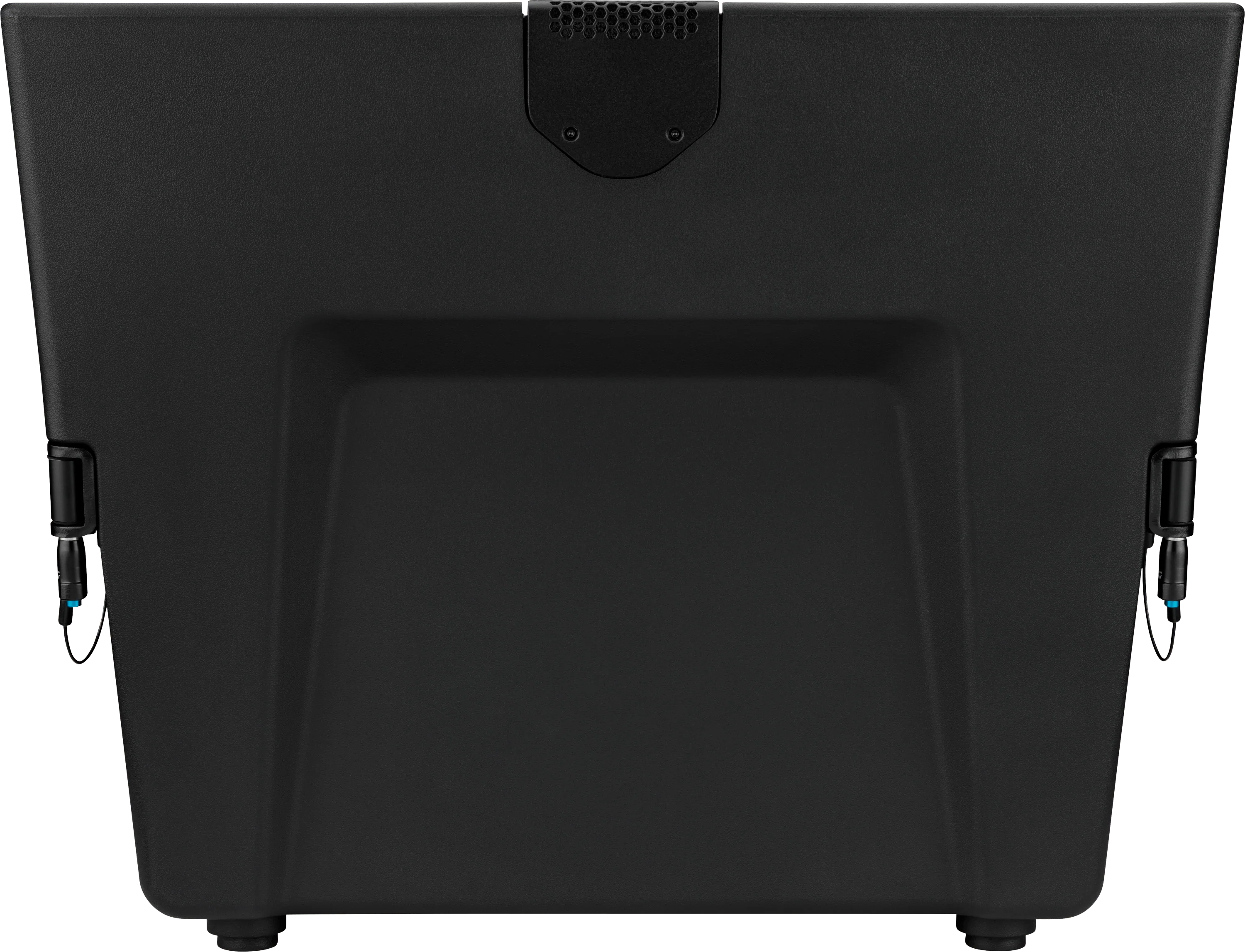 CDL10P Constant Directivity Sound Reinforcement Loudspeaker - Image 9