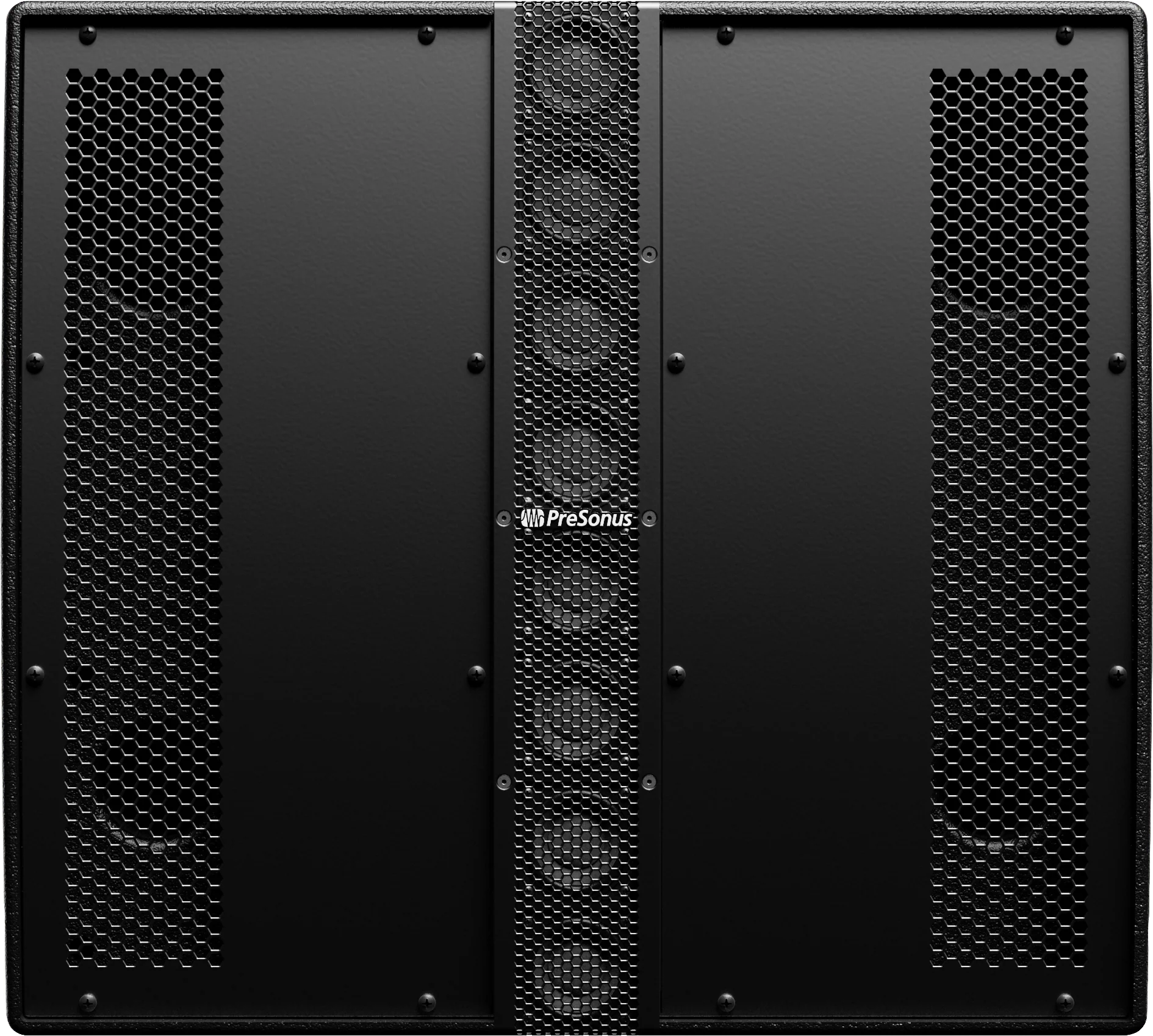 CDL12P Constant Directivity Sound Reinforcement Loudspeaker - Image 3