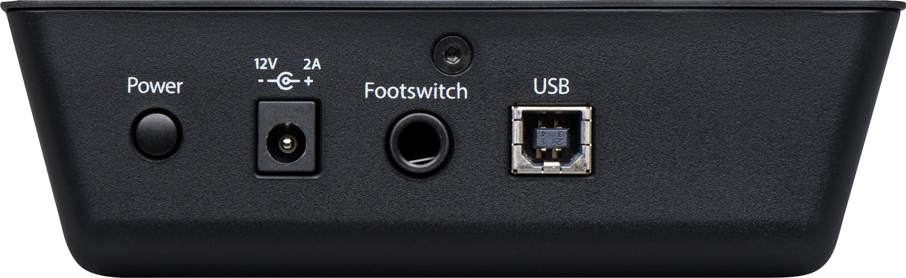 FaderPort® DAW Controller - Image 3