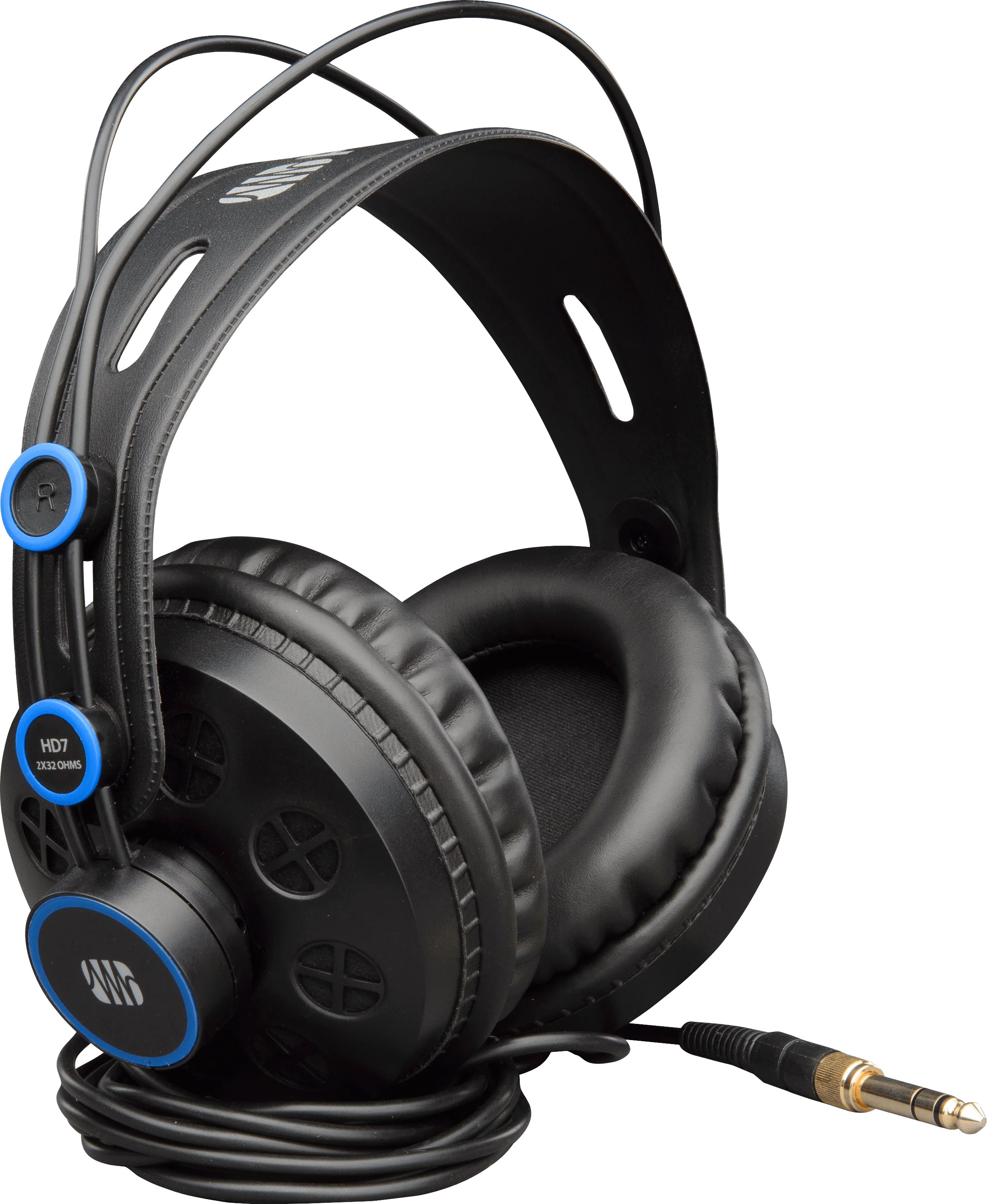 HD7 Professional Monitoring Headphones - Image 3