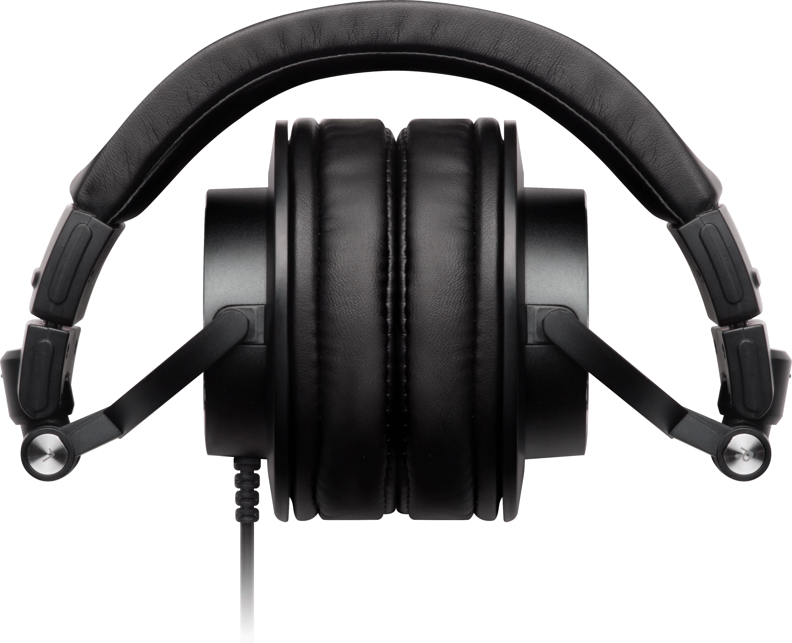 HD9 Professional Monitoring Headphones - Image 4