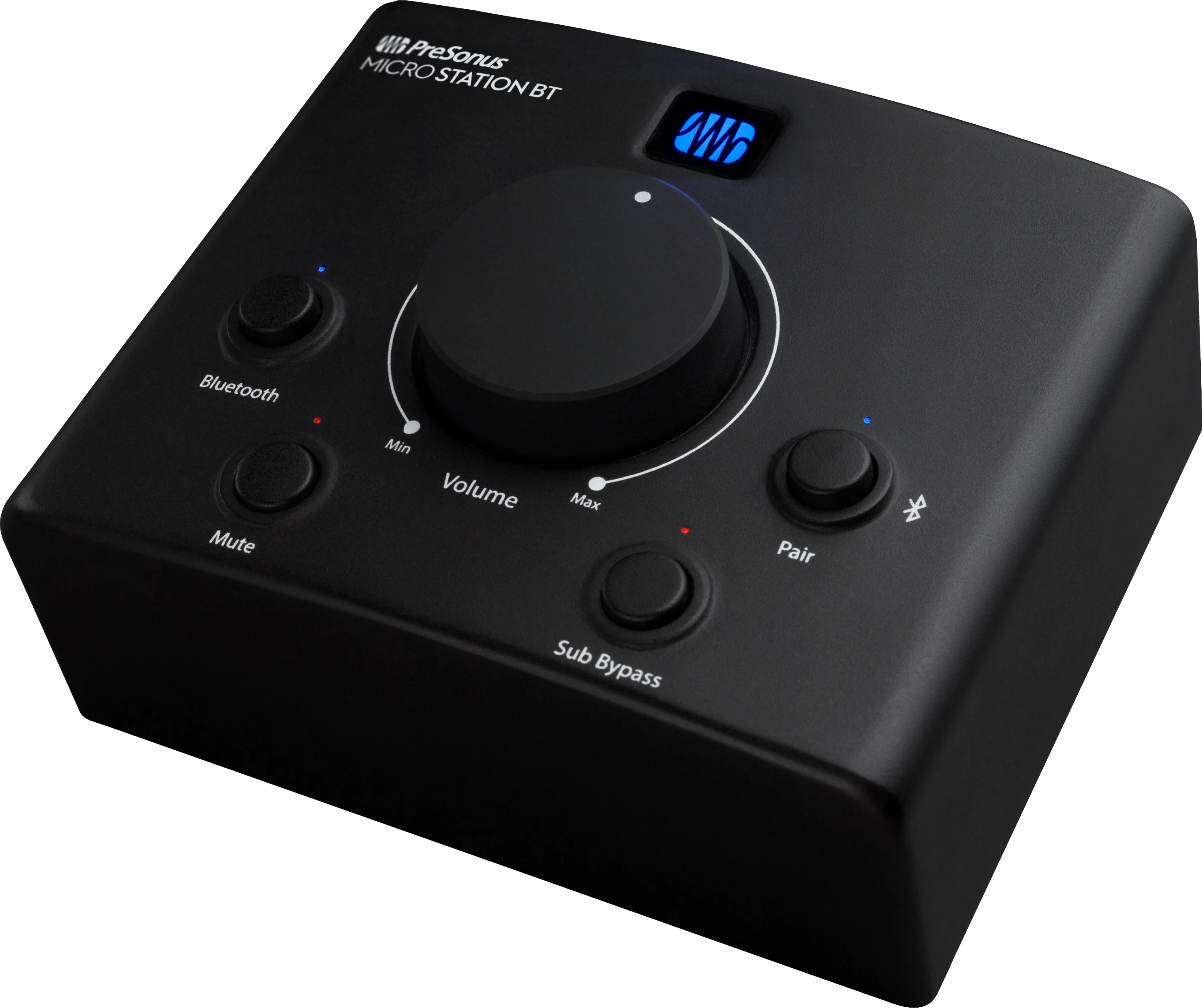 MicroStation-BT - Image 4