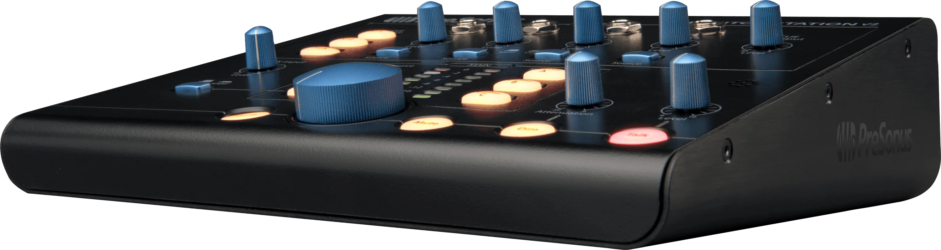 Monitor Station V2 Monitoring Controller - Image 4