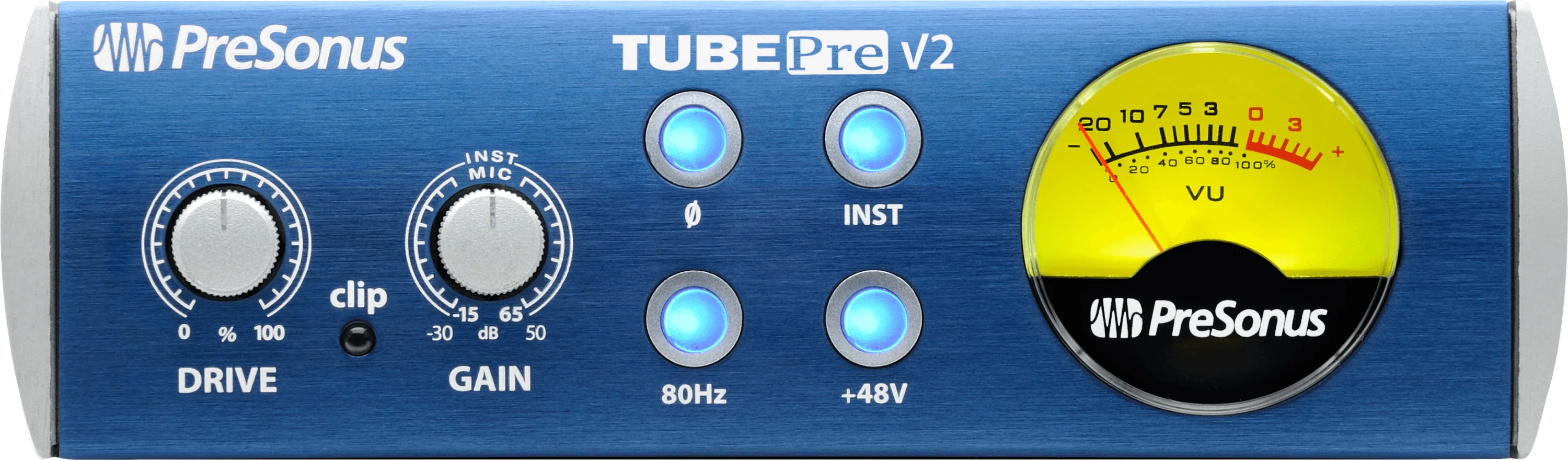 TubePre V2 - Image 3